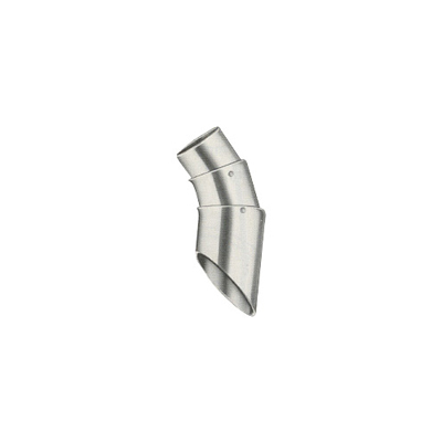 image_3020