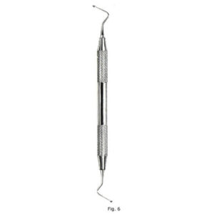 PMC-02-2114